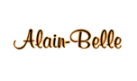 Alain-belle